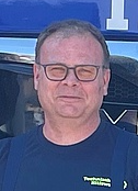 Hans-Günter Arnold